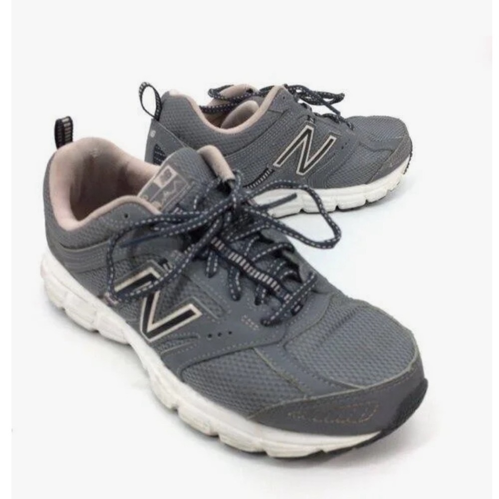 New Balances Great Quality Shoes